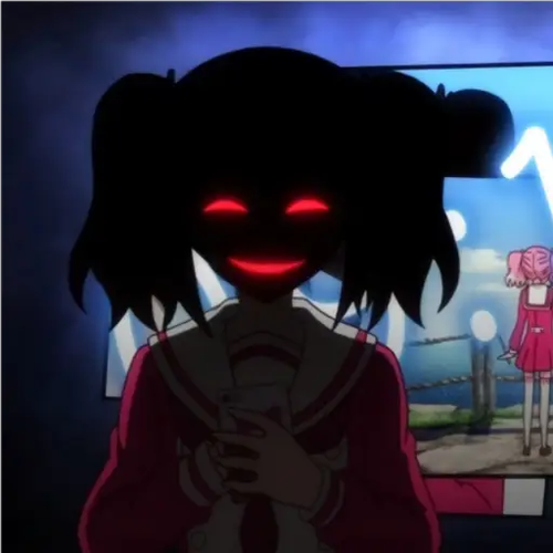 file.png