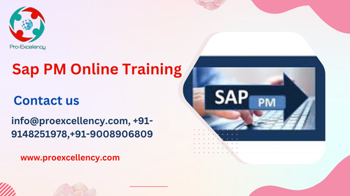 sap pm online training banner.png