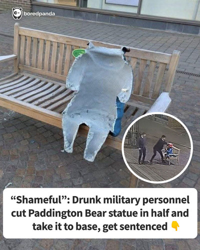 img=paddington4.jpg