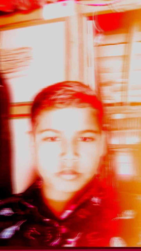 JPEG 20250326 161735 4716345934521354466.jpg
