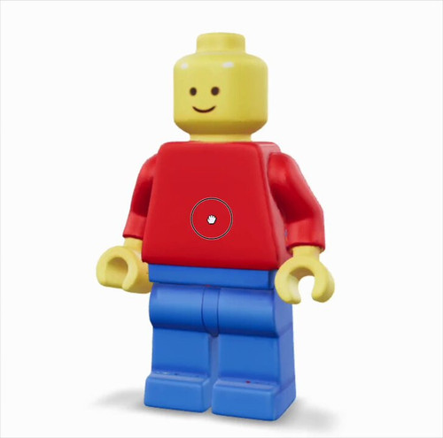 xBoq3LHEtIgzEbL7.jpg