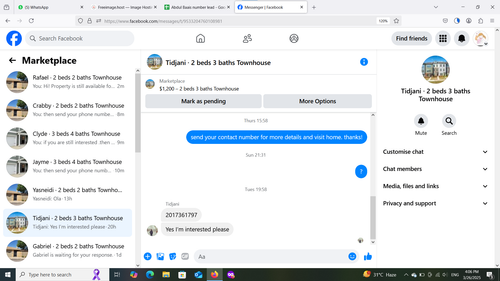 Screenshot 2025 03 26 160631.png