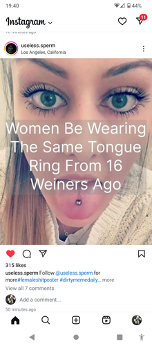 Screenshot 20240812 194013.png
