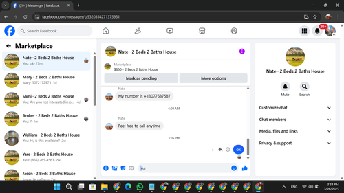 Screenshot 2025 03 26 153331.png