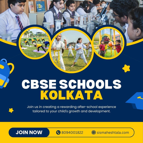 Give Your Child the Best Start at Top CBSE Schools in Kolkata!.jpg