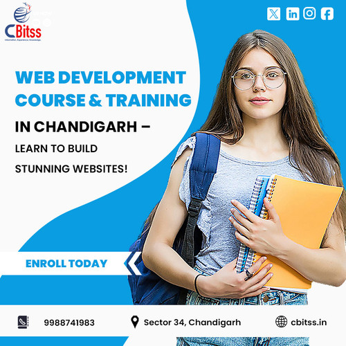 Web Development Course in Chandigarh.jpg