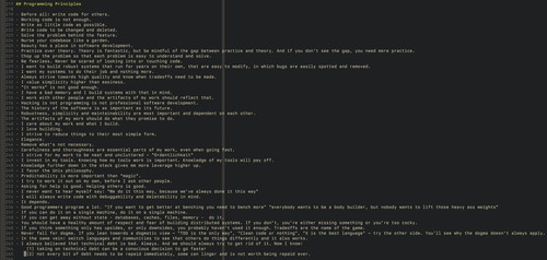 Gm6BeNwbYAAbno5.jpg