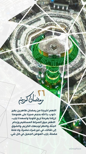 Gm7GgQNW8AArem6.jpg