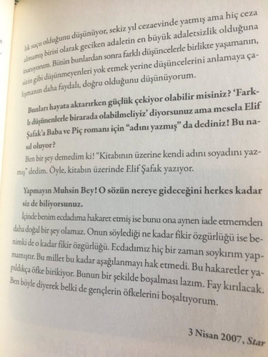 Gm5fMkqXUAALKnu.jpg