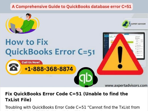 A Comprehensive Guide to QuickBooks database error C=51 (1).jpg