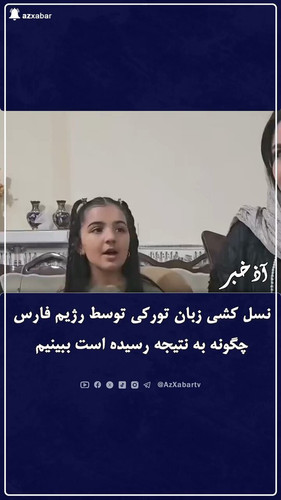 Dtf7WId7ElCqAwnU.jpg