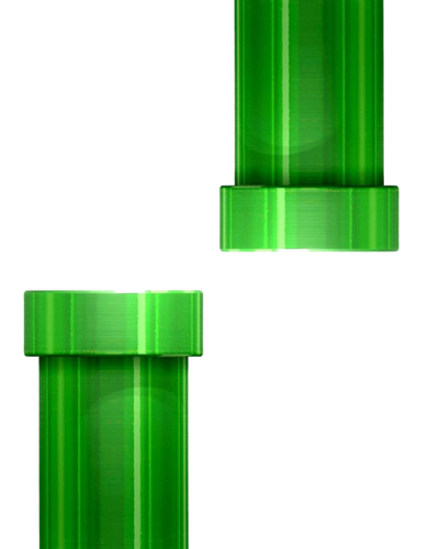 Untitled design.png