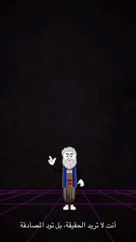 t8RGz7lli9ClTviV.jpg