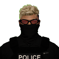 24172baafb39.png