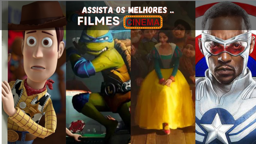 Indique um Amigo e Ganhe uma Mensalidade Gratuita(3).png