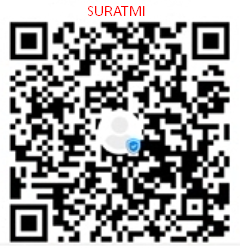 SURATMI.png