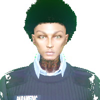 30744a36db4a.png