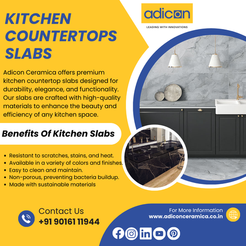 Kitchen Countertops Slabs.png