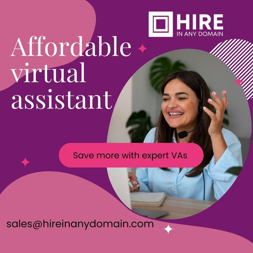 Affordable virtual assistant.jpg