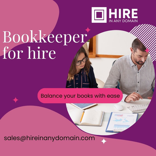 Bookkeeper for hire.jpg
