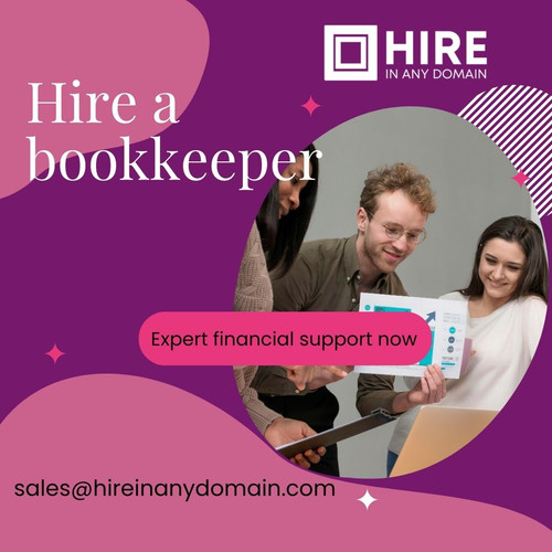 Hire a bookkeeper.jpg