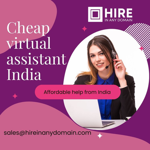 Cheap virtual assistant India.jpg