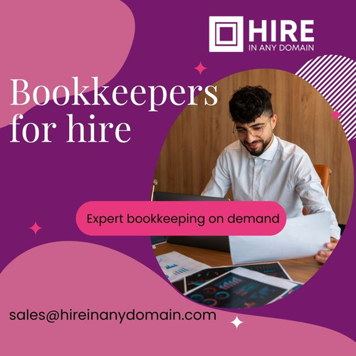 Bookkeepers for hire.jpg