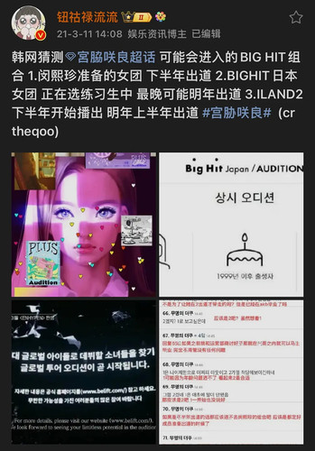 9313983319.jpg