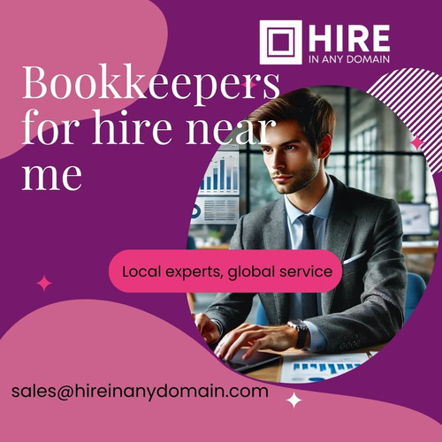 Bookkeepers for hire near me.jpg