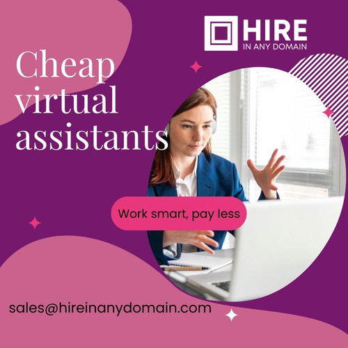 Cheap virtual assistants.jpg