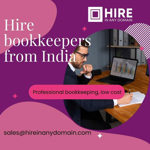 Hire bookkeepers from India.jpg