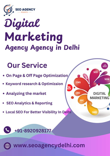 Purple And White Modern Digital Marketing Agency Poster.jpg