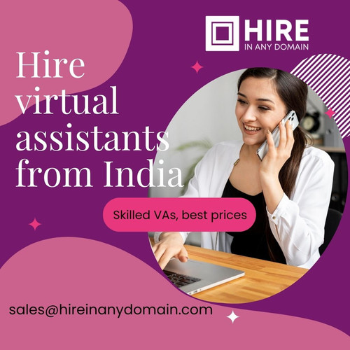 Hire virtual assistants from India.jpg