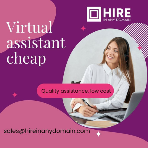 Virtual assistant cheap.jpg