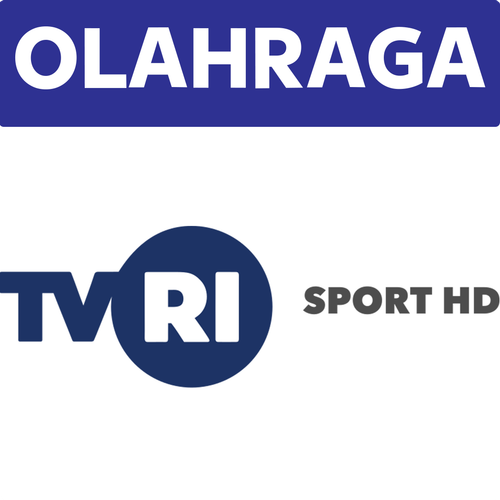 TVRI SPORT.png