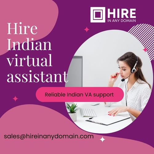 Hire Indian virtual assistant.jpg