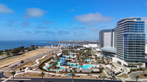 March GAYLORD PACIFIC RESORT Construction Project Update (1).jpg