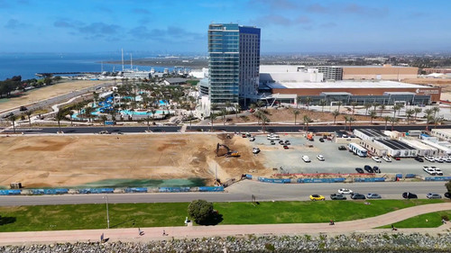 March GAYLORD PACIFIC RESORT Construction Project Update.jpg