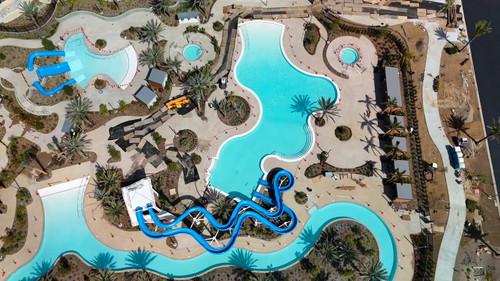 March GAYLORD PACIFIC RESORT Construction Project Update (9).jpg