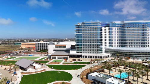 March GAYLORD PACIFIC RESORT Construction Project Update (2).jpg