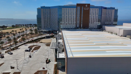 March GAYLORD PACIFIC RESORT Construction Project Update (6).jpg