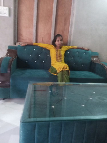 IMG20250319181027.jpg