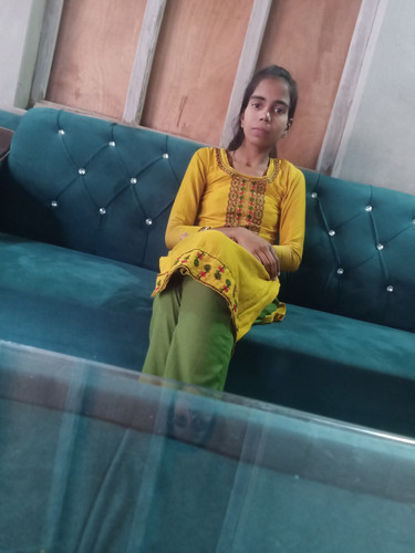 IMG20250319181122.jpg