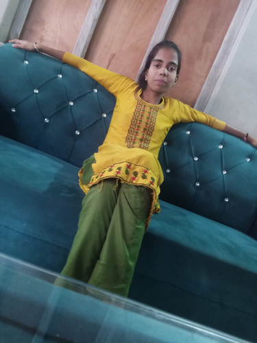 IMG20250319181033.jpg