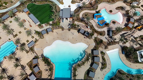 March GAYLORD PACIFIC RESORT Construction Project Update (8).jpg