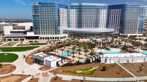 March GAYLORD PACIFIC RESORT Construction Project Update (5).jpg