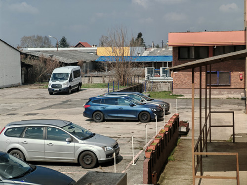 IMG 20250326 110911.jpg