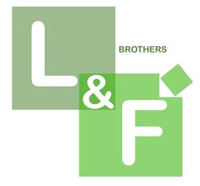 lf brothers.jpg