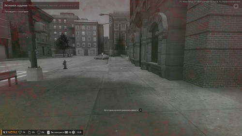 ea533274648b.jpg