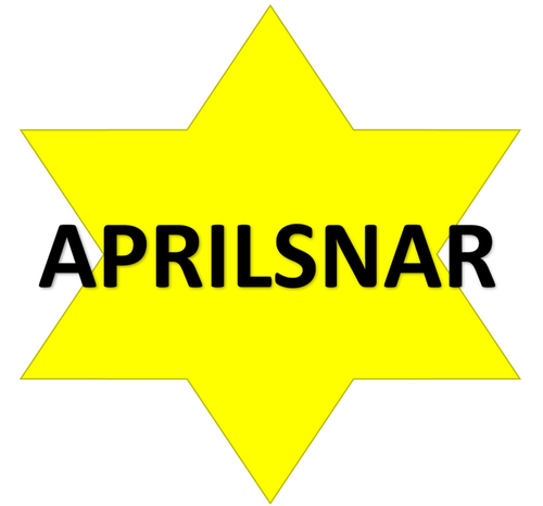 April.png